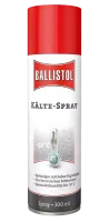 BAL25293 - BALLISTOL Kaelte-Spray - 300ml Spray