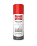 BAL25500 - BALLISTOL Starthilfe-Spray - 200ml Spray