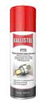 BAL25600 - BALLISTOL PTFE Trockenschmierung - 200ml Spray