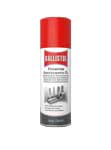 BAL25260 - BALLISTOL Premium Rostschutz-Oel - 200ml Spray