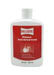 BAL29126 - BALLISTOL Haendedesinfektion - 150ml