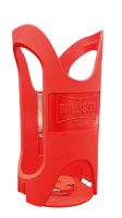 BAL29150 - BALLISTOL Dosenhalter