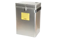 BAT-SAFE-XL - BAT-SAFE XL