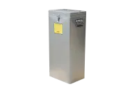 BAT-SAFE-XXL - BAT-SAFE XXL