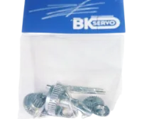 BKFS07 - BK-Servo Getriebeset DS-7006HV