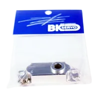 BKMS04 - BK Mini Size Top DS-7005HV _ DS-5000 Serie