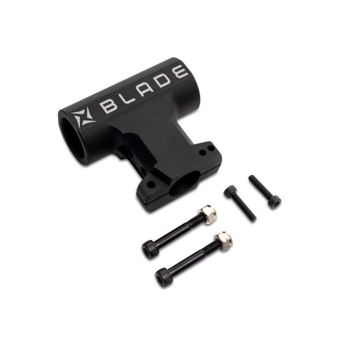 BLH-1661 - Main Rotor Hub: Fusion 700 Blade BLH-1661