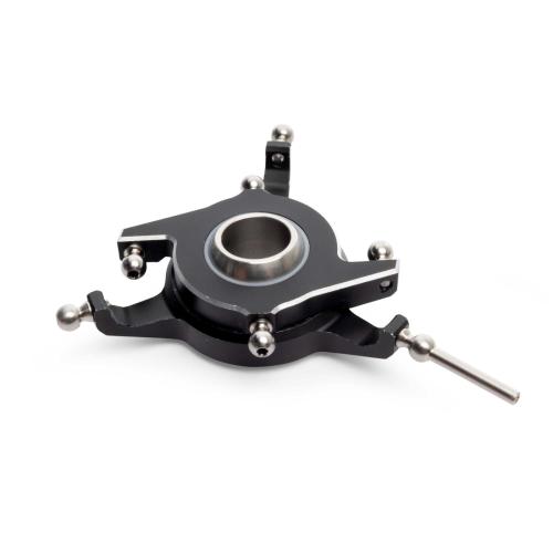 BLH-1665 - Swashplate: Fusion 700 Blade BLH-1665