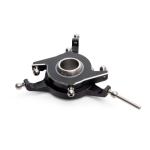 BLH-1665 - Swashplate: Fusion 700