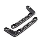 BLH-1672 - Motor mount frame stiffener: Fusion 700