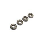 BLH-1676 - 5x10x3mm Ball Bearing