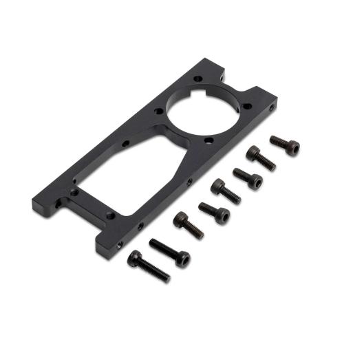 BLH-1679 - Bearing Block Support: Fusion 700 Blade BLH-1679