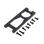 BLH-1679 - Bearing Block Support: Fusion 700