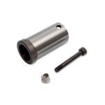 BLH-1681 - Auto rotation clutch sleeve: Fusion 700