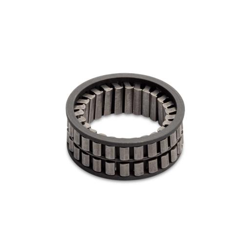 BLH-1685 - Sprague clutch: Fusion 700 Blade BLH-1685