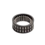 BLH-1685 - Sprague clutch: Fusion 700