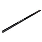 BLH-1688 - Aluminum tail boom: Fusion 700