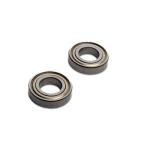 BLH-1692 - 8x16x4mm Ball Bearing