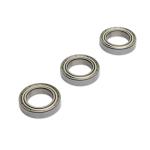 BLH-1704 - 15x24x5mm Ball Bearing