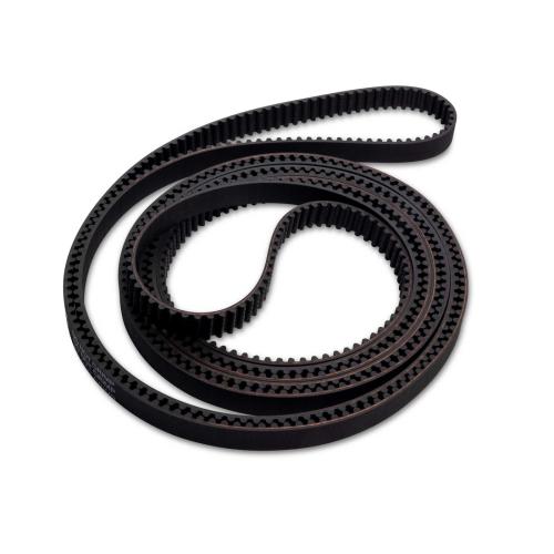 BLH-1722 - Tail rotor drive belt: Fusion 700 Blade BLH-1722