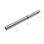 BLH-1724 - Main Shaft: Fusion 700