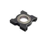 BLH-1727 - lower main shaft bearing block: Fusion 700