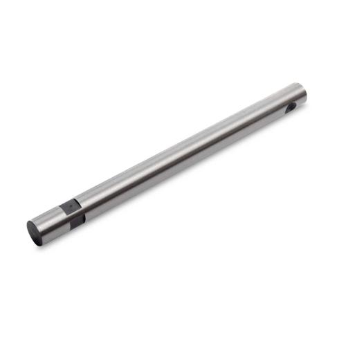 BLH-1749 - Tail Shaft: Fusion 700 Blade BLH-1749