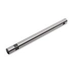 BLH-1749 - Tail Shaft: Fusion 700