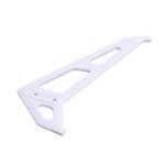 BLH-1778 - Tail Fin: Revolution 235 CP