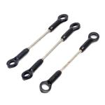 BLH-1780 - Linkage Set: Revolution 235 CP
