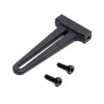 BLH-1783 - Anti-Rotation Bracket: Revolution 235 CP