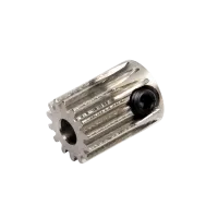 BLH-1785 - Pinion Gear 13T: Revolution 235 CP