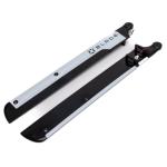 BLH-1790 - Night Blade Set 235mm