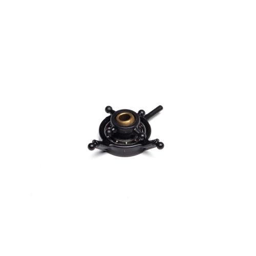 BLH01104 - Blade Swashplate: Revolution 90 FP BLH01104