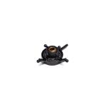 BLH01104 - Blade Swashplate: Revolution 90 FP