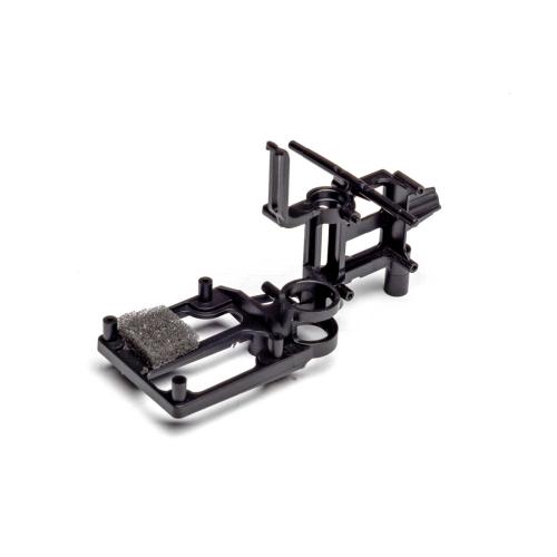 BLH01106 - Blade Main Frame: Revolution 90 FP BLH01106