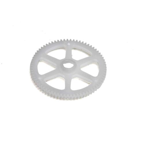 BLH01108 - Blade Main Gear: Revolution 90 FP BLH01108