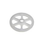 BLH01108 - Blade Main Gear: Revolution 90 FP