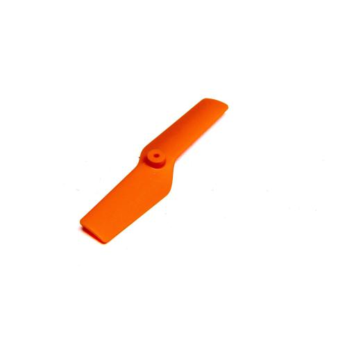 BLH01110 - Blade Tail Rotor: Revolution 90 FP BLH01110