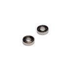 BLH01113 - Blade Bearing Set: Revolution 90 FP