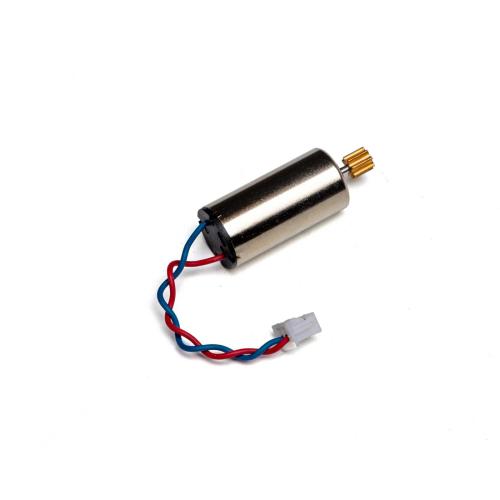 BLH01115 - Blade Main Motor: Revolution 90 FP BLH01115