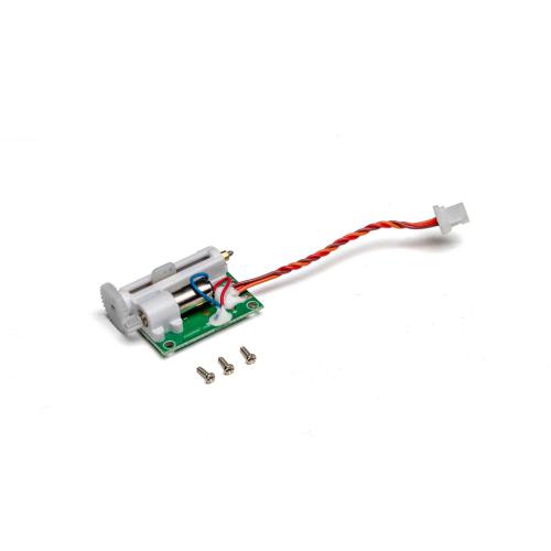 BLH01145 - Blade Linear Servo: Revolution 90 FP BLH01145