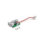 BLH01145 - Blade Linear Servo: Revolution 90 FP