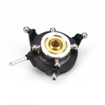BLH1633 - Alu and Composite Swashplate - 330 S _ 330 X _ 400 _ 450 _ 450 X