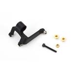 BLH1667 - Tail Rotor Pitch Lever Set - 330 S _ 330 X _ 450 _ 450 X