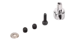 BLH2020 - Heckrotorblatthalter - 200SRX _ 200S _ 230S _ 250CFX