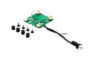 BLH2201 - 4 in 1 Controlboard - Glimpse