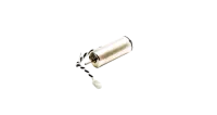 BLH2204 - Motor CW - Glimpse