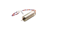 BLH2205 - Motor CCW - Glimpse