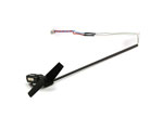 BLH2904 - Tail Boom Assembly without Motor - mSR S